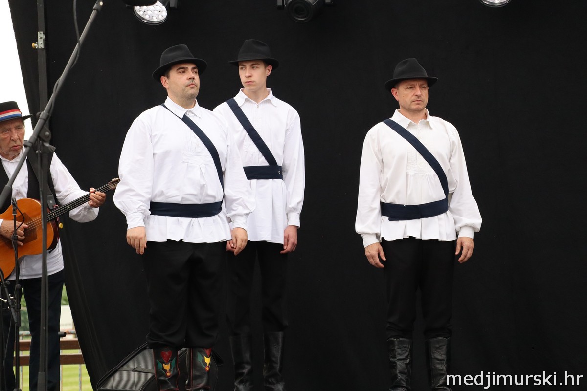 Vidovo 2026 Donji Vidovec (78)
