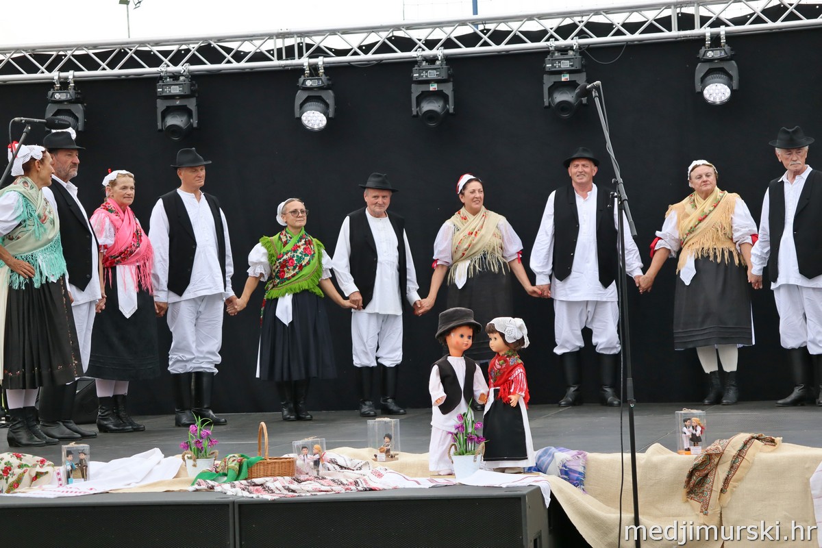 Vidovo 2026 Donji Vidovec (79)