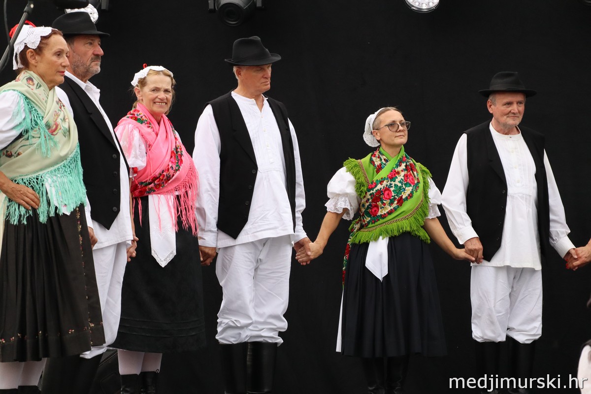 Vidovo 2026 Donji Vidovec (82)