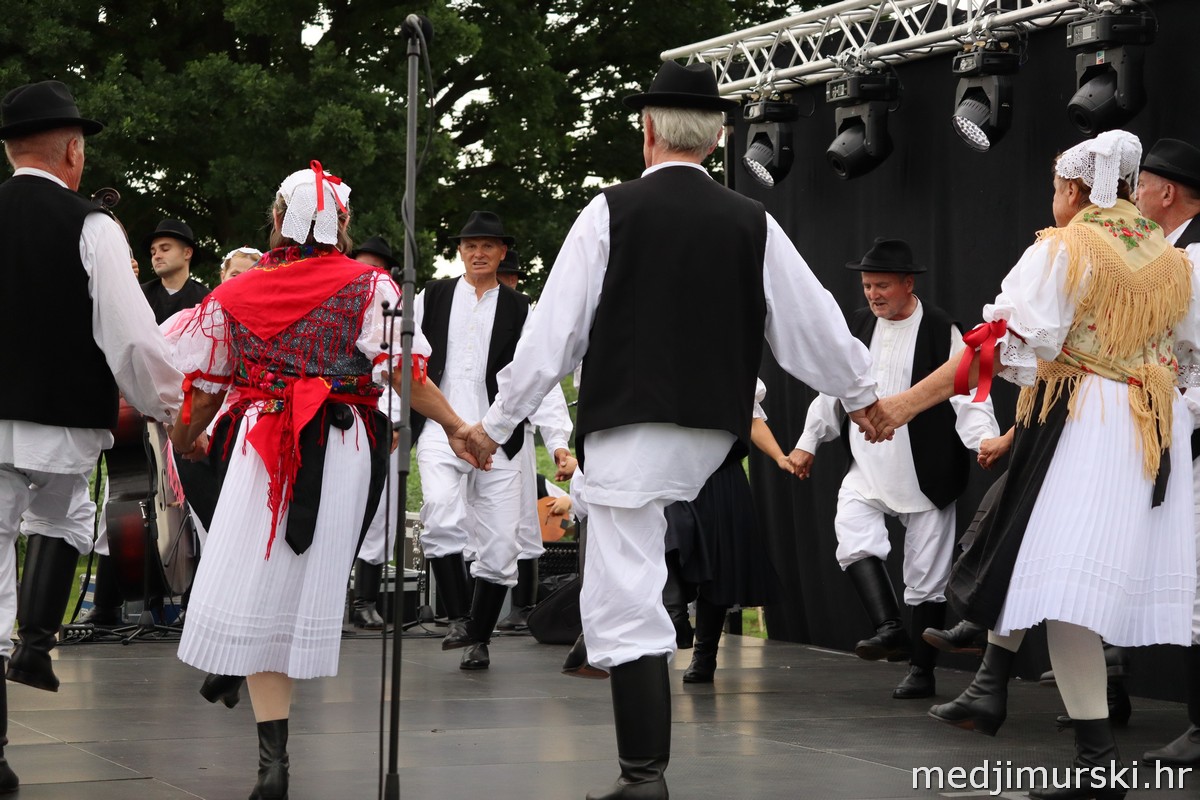 Vidovo 2026 Donji Vidovec (85)