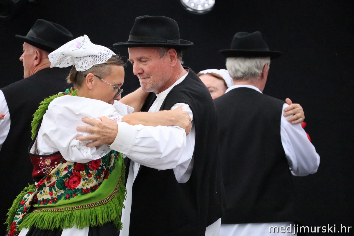 Vidovo 2026 Donji Vidovec (87)