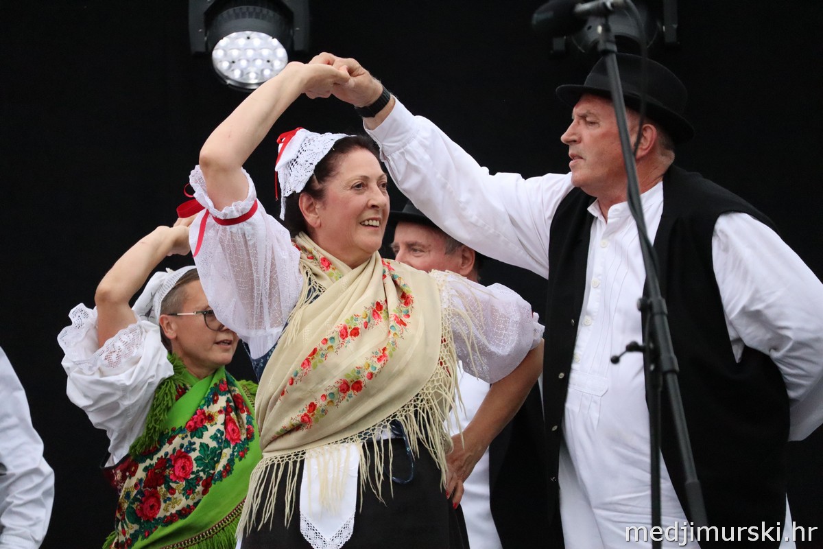 Vidovo 2026 Donji Vidovec (89)