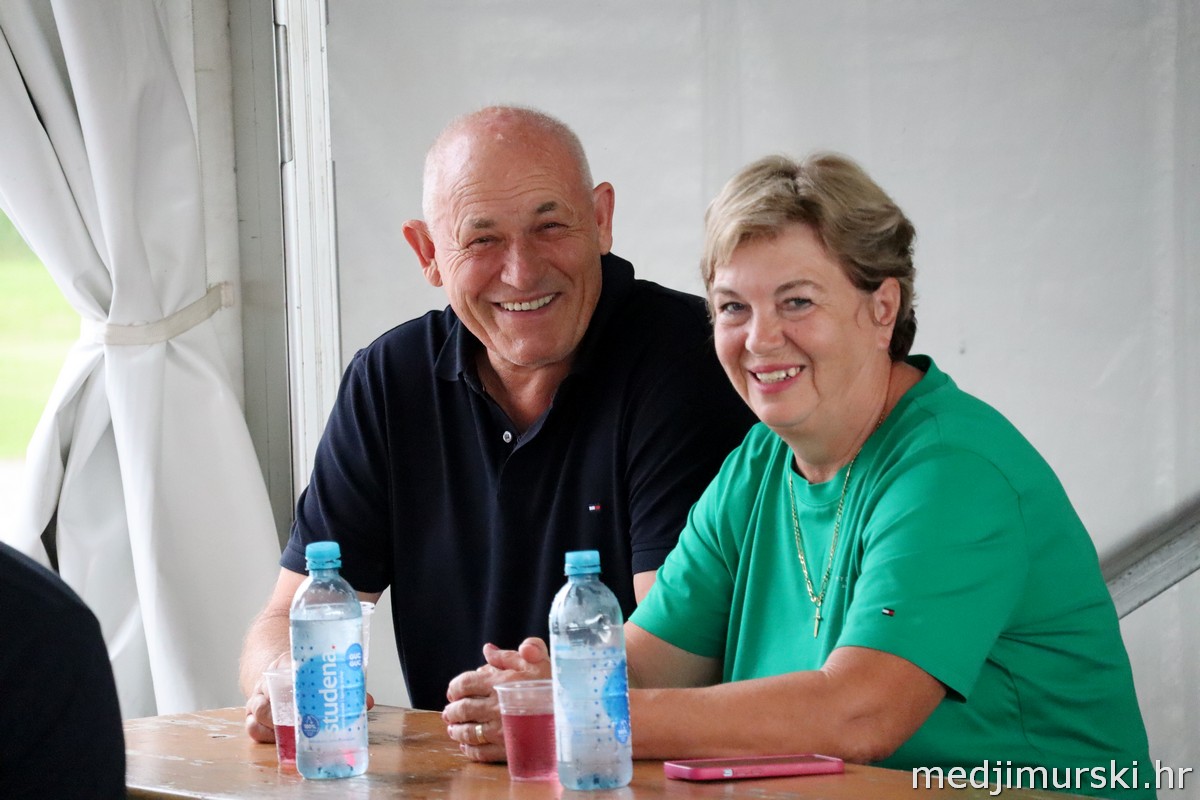 Vidovo 2026 Donji Vidovec (91)