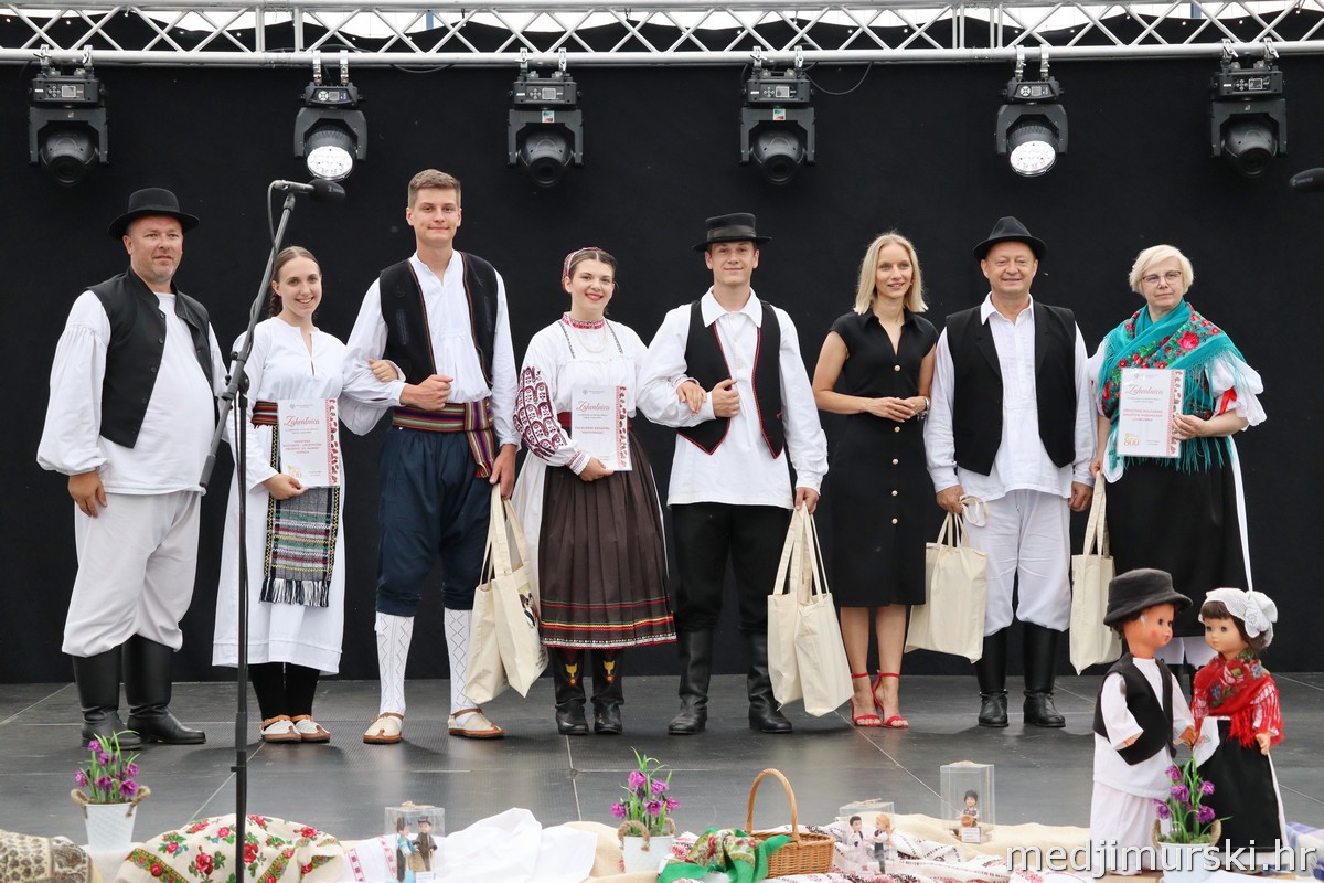 Vidovo 2026 Donji Vidovec (98)