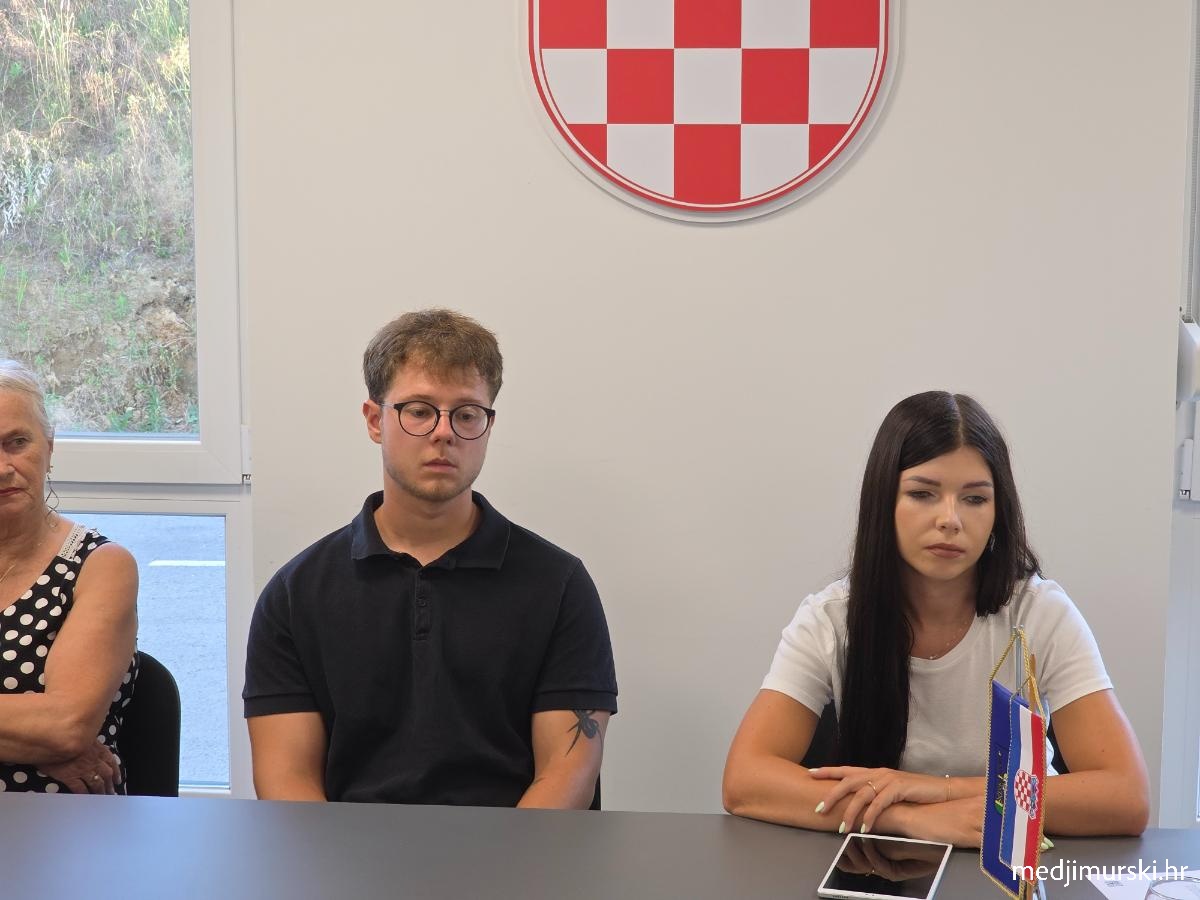 Vijeće Selnica (7)