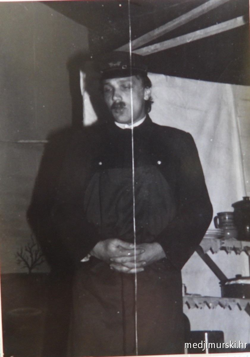Vlado Šarić (14)