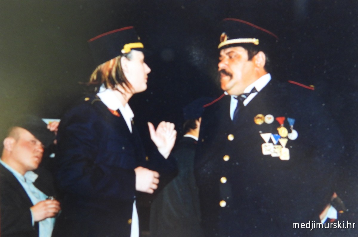 Vlado Šarić (16)