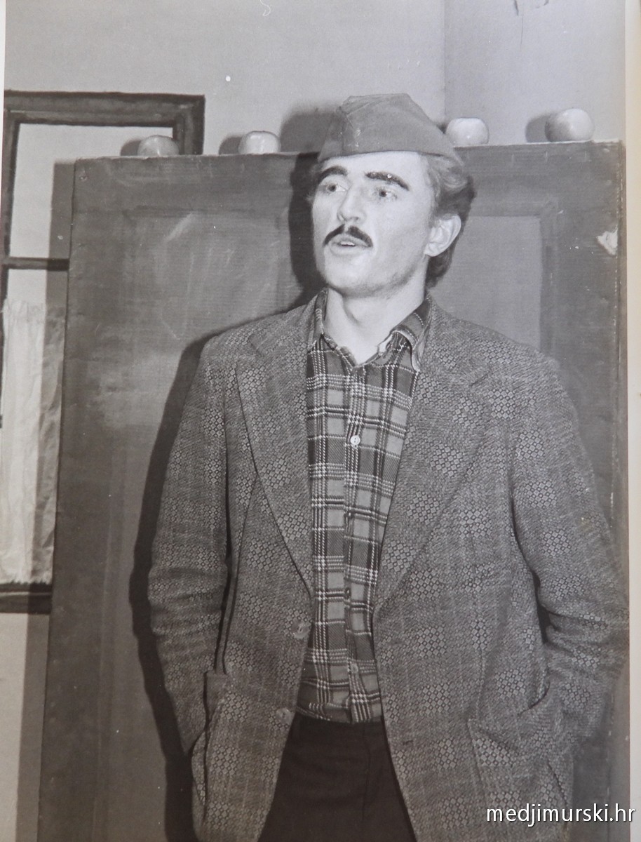 Vlado Šarić (8)