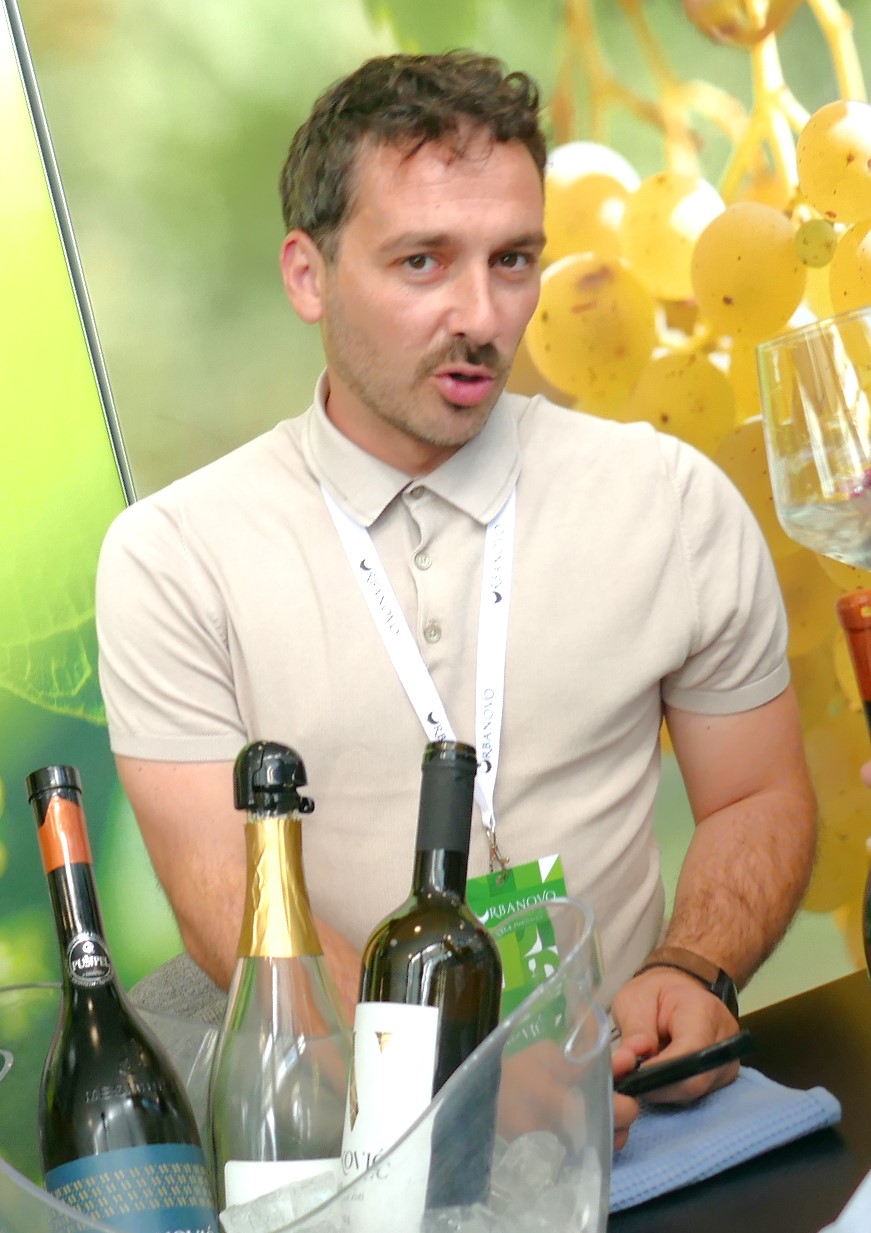 Vuković