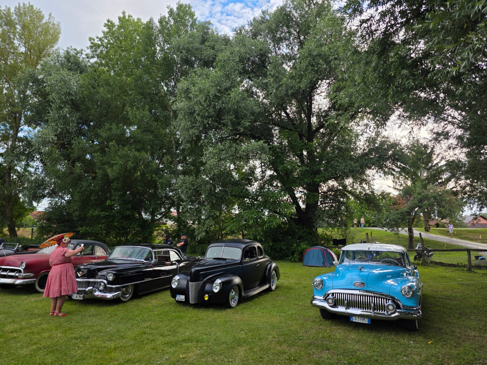 WhatsApp Image 2026 06 12 at 19.30.38 (8)
