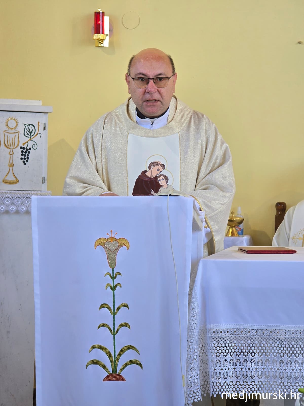 WhatsApp Image 2026 06 13 at 10.57.33 (2)