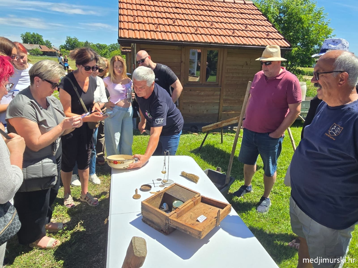 WhatsApp Image 2026 06 13 at 11.55.18 (1)