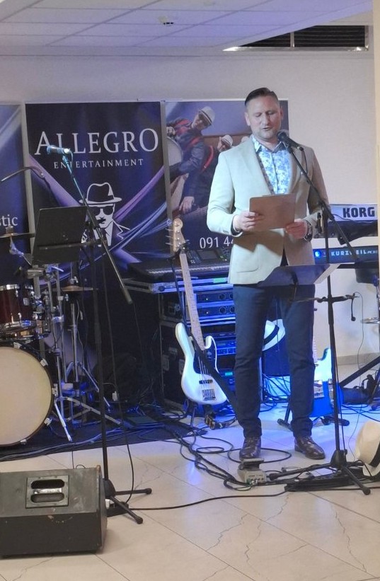 ŽOK Kaštel Pribislavec (10)
