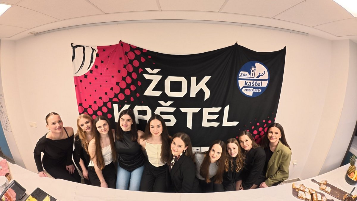 ŽOK Kaštel Pribislavec (12)
