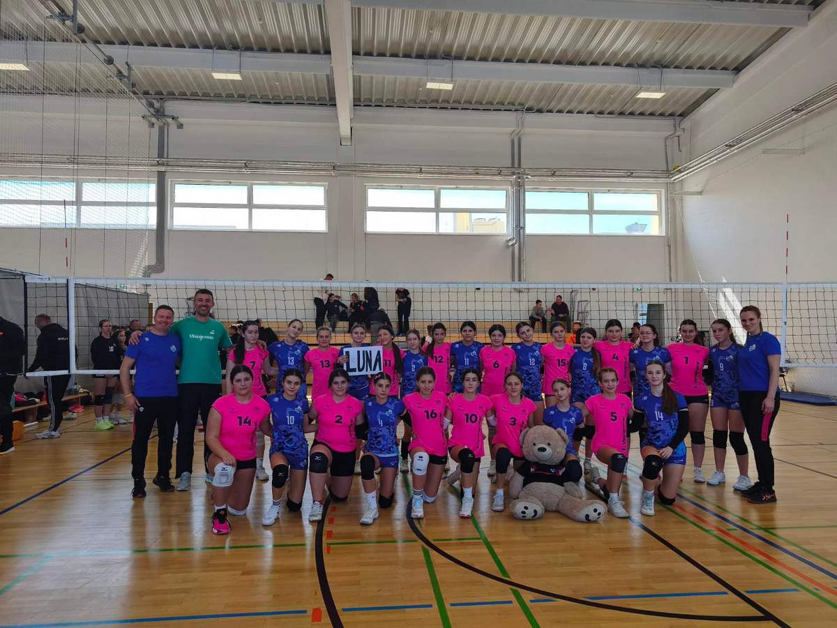 ŽOK Kaštel Pribislavec (13)
