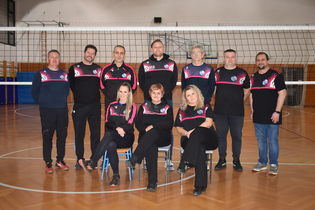 ŽOK Kaštel Pribislavec (6)