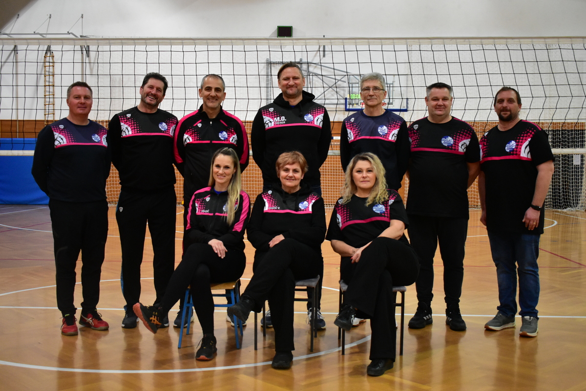 ŽOK Kaštel Pribislavec (7)