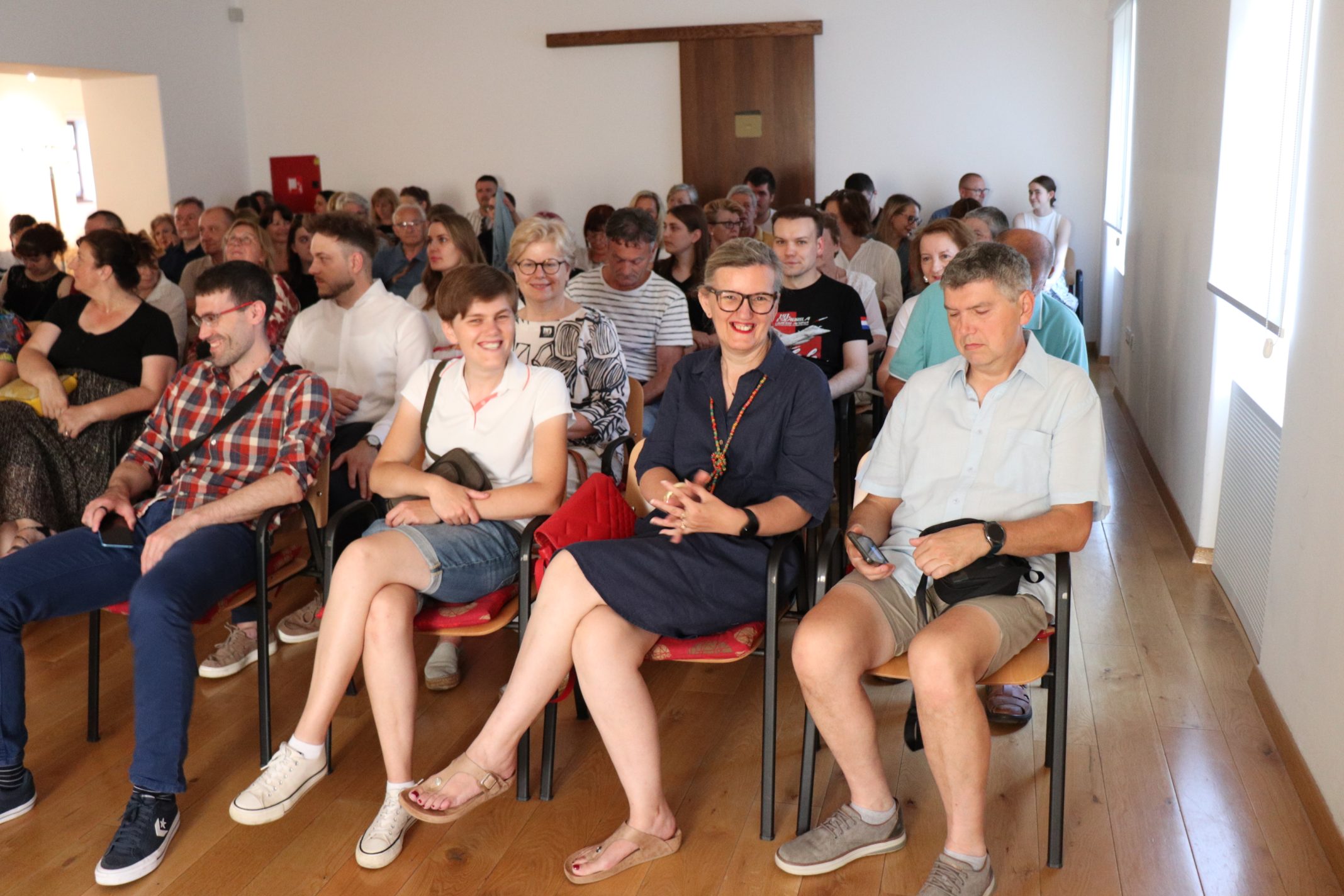 ZORICA KONDZA PPP (11)