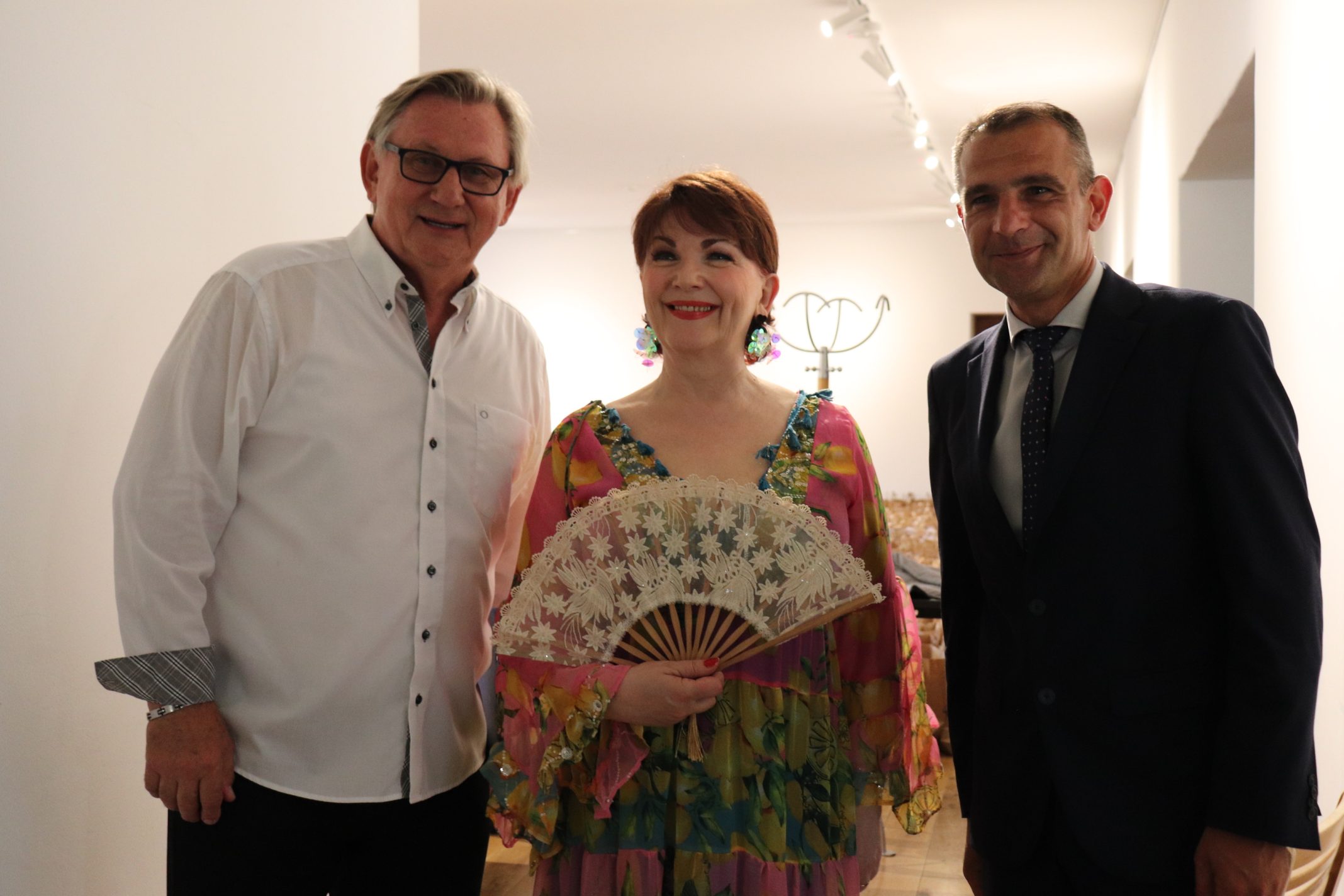 ZORICA KONDZA PPP (12)