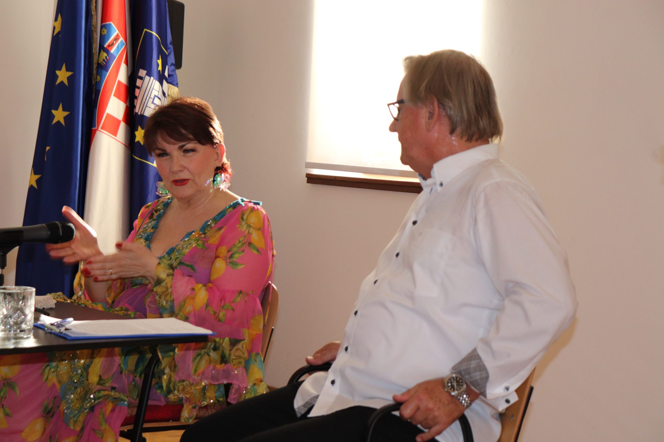 ZORICA KONDZA PPP (13)