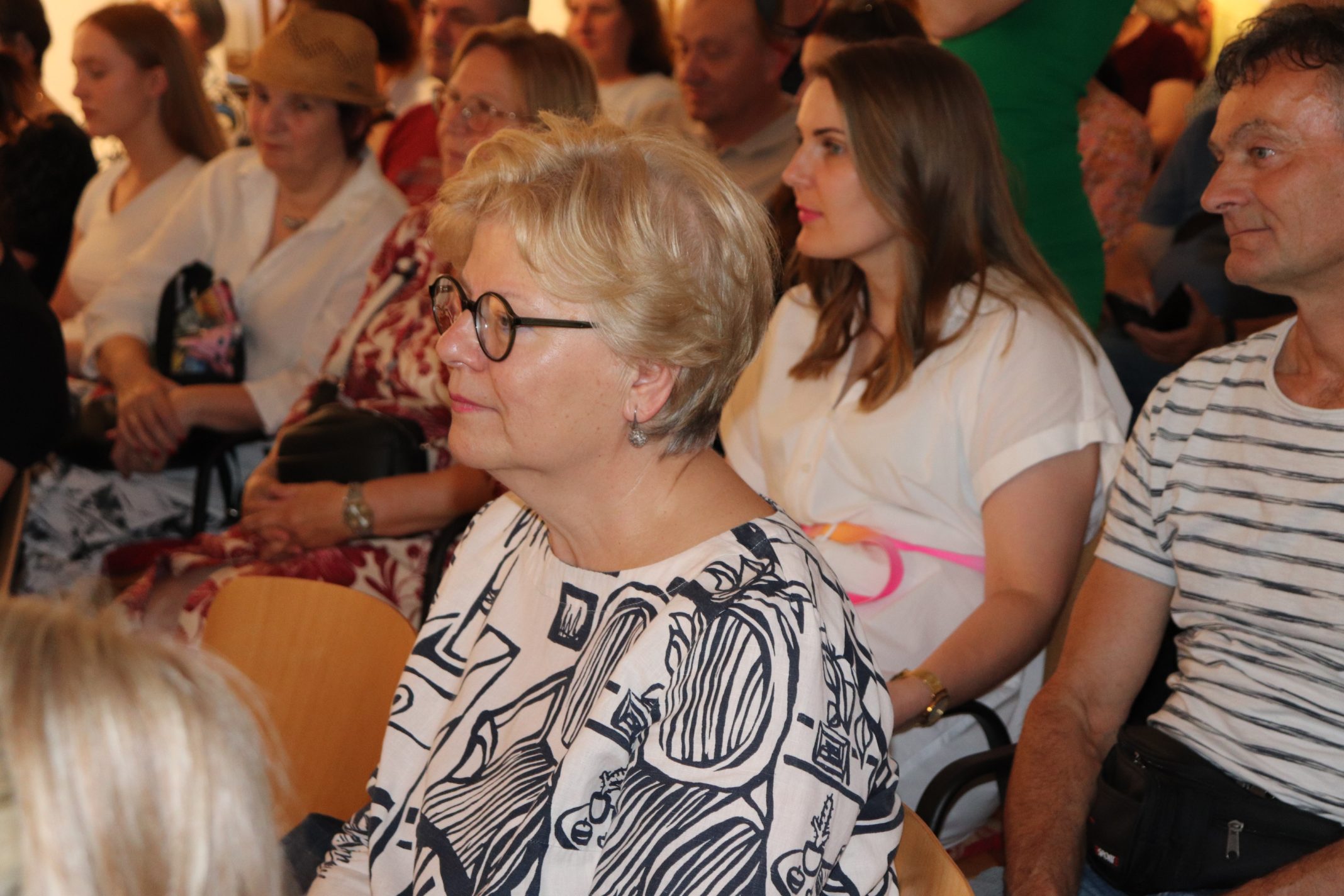 ZORICA KONDZA PPP (2)