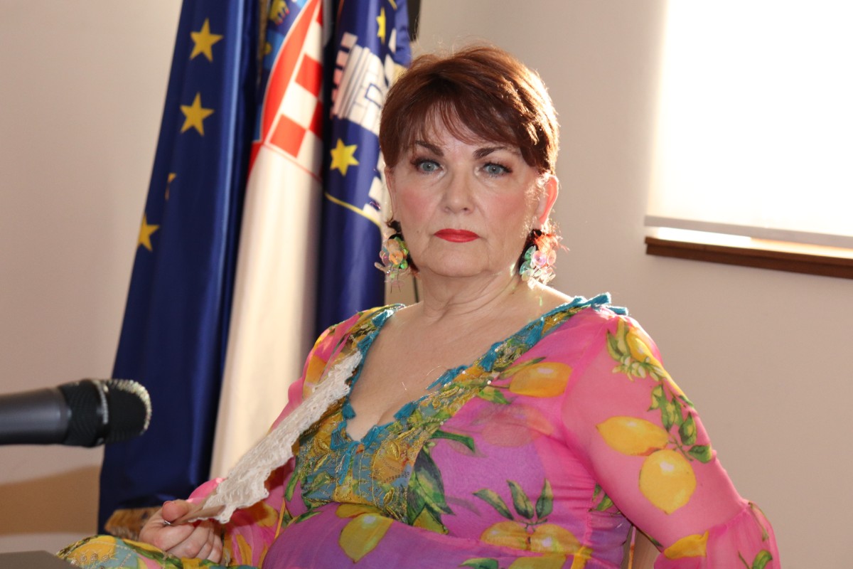 ZORICA KONDZA PPP (4)