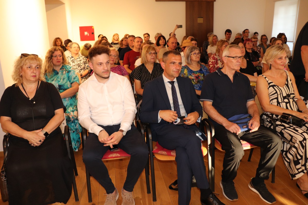 ZORICA KONDZA PPP (5)