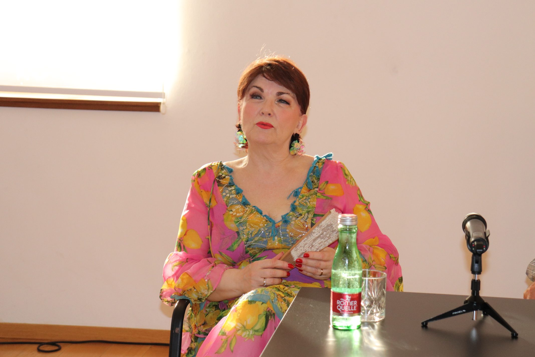 ZORICA KONDZA PPP (6)