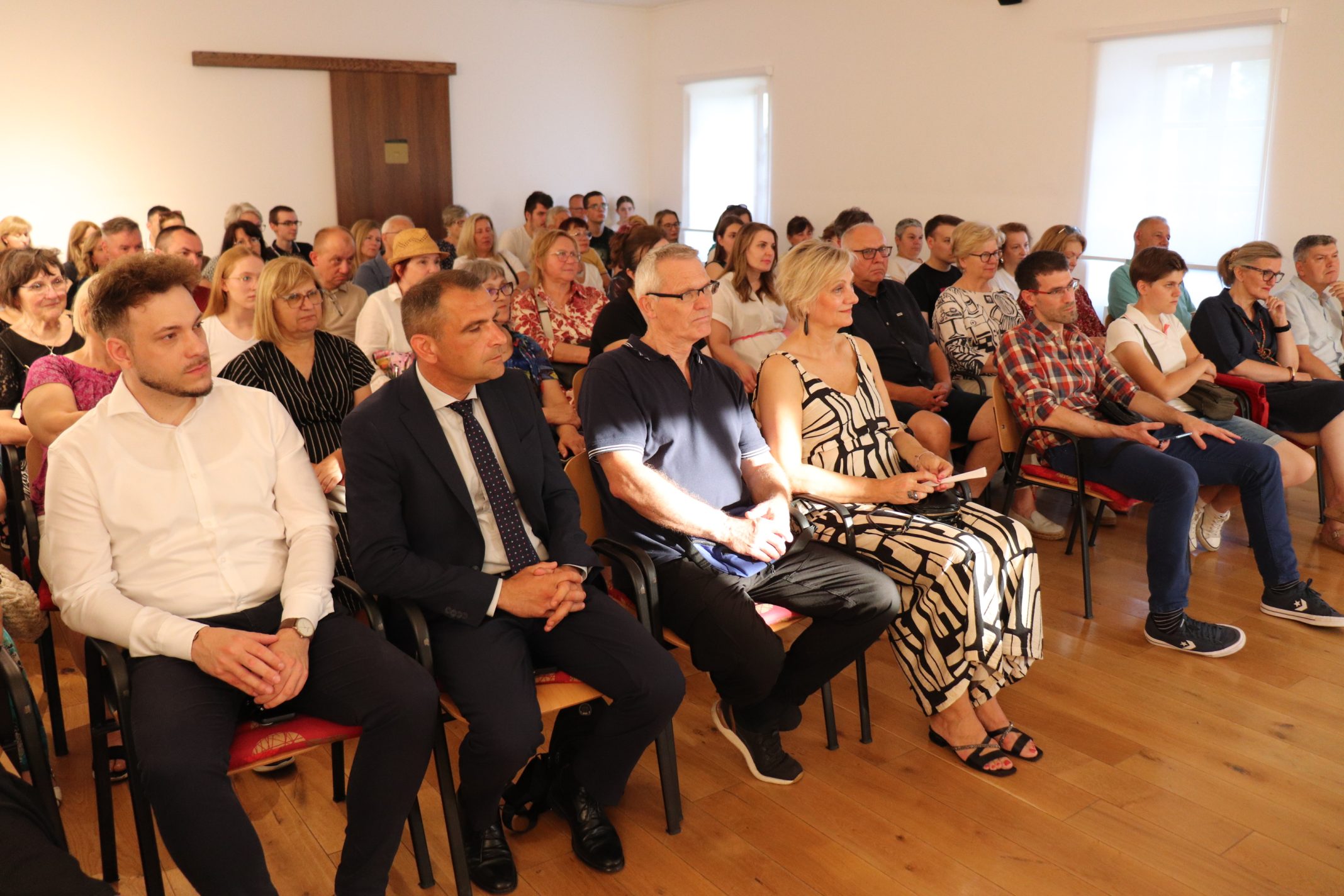 ZORICA KONDZA PPP (7)