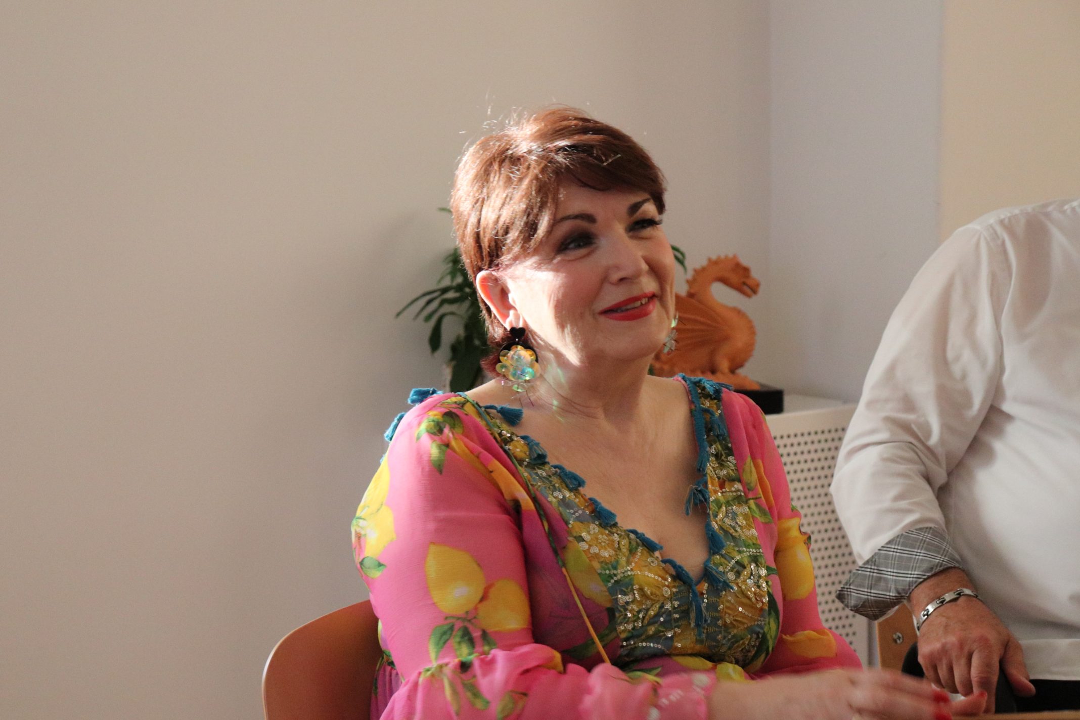 ZORICA KONDZA PPP (8)