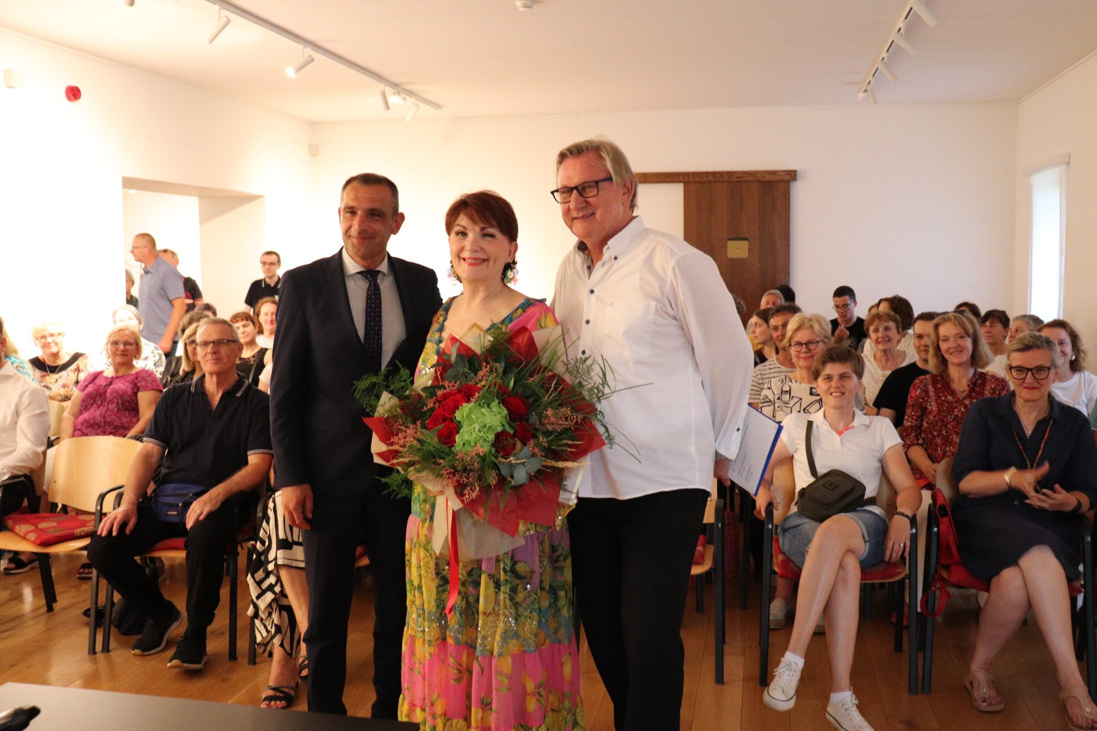ZORICA KONDZA PPP