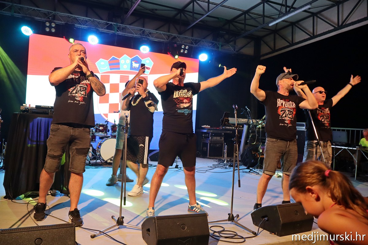 Zaprešić Boys Goričan (10)