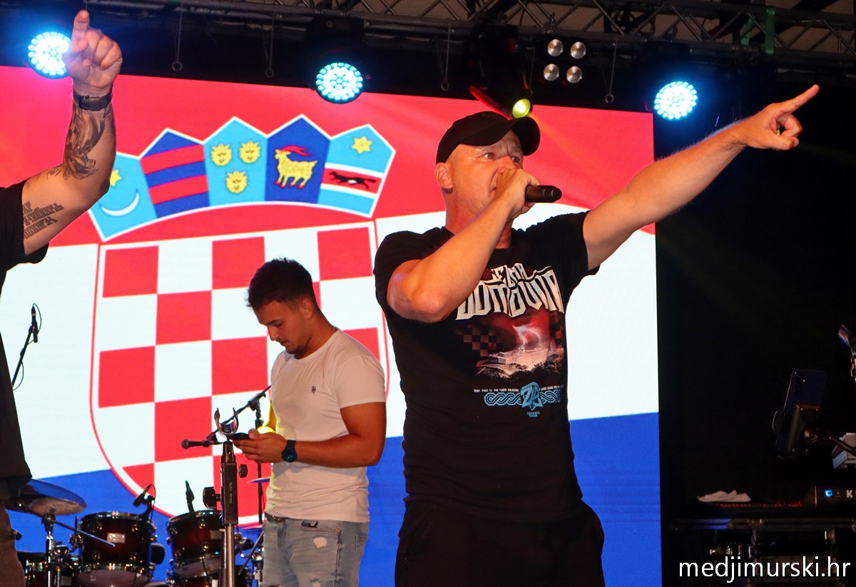 Zaprešić Boys Goričan (11)