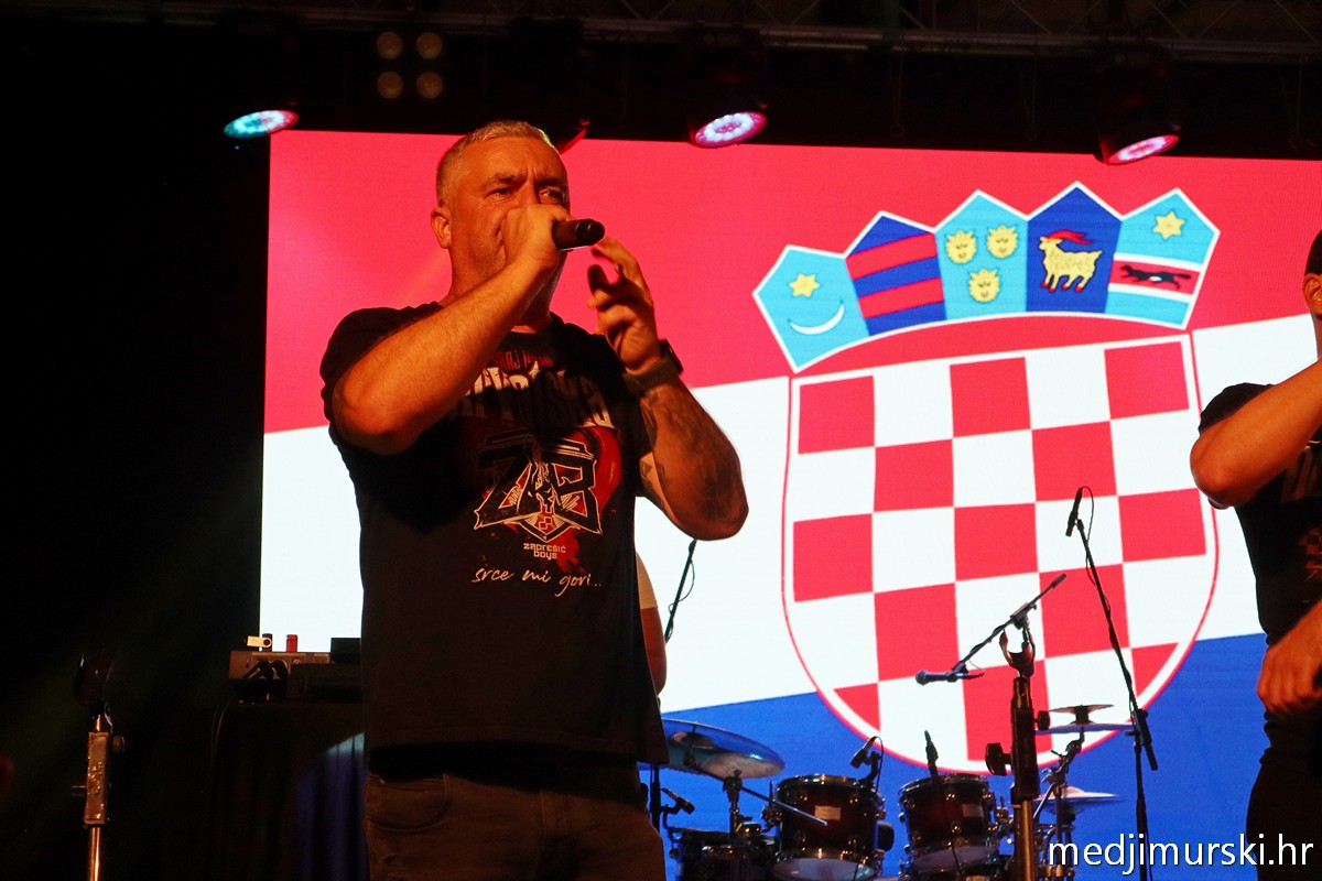 Zaprešić Boys Goričan (12)
