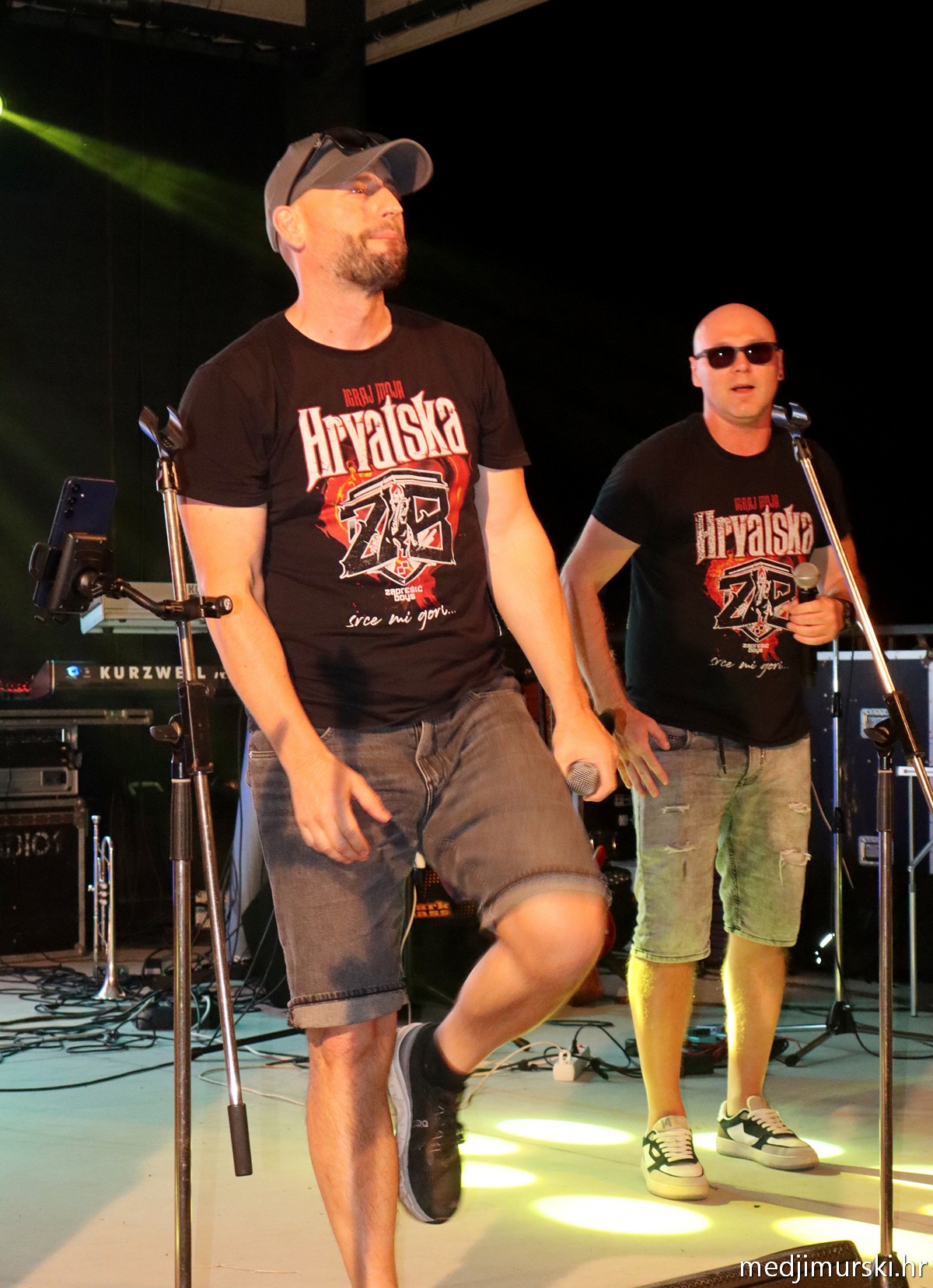 Zaprešić Boys Goričan (13)