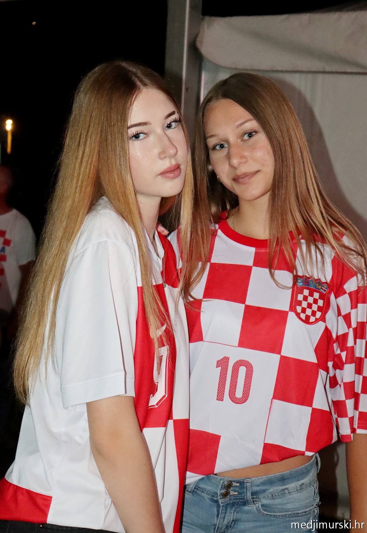 Zaprešić Boys Goričan (14)