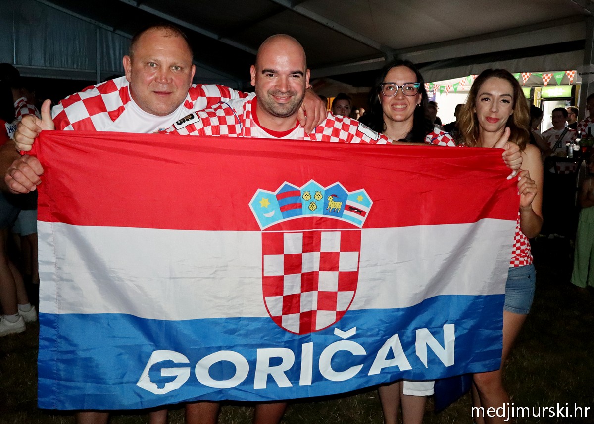 Zaprešić Boys Goričan (15)