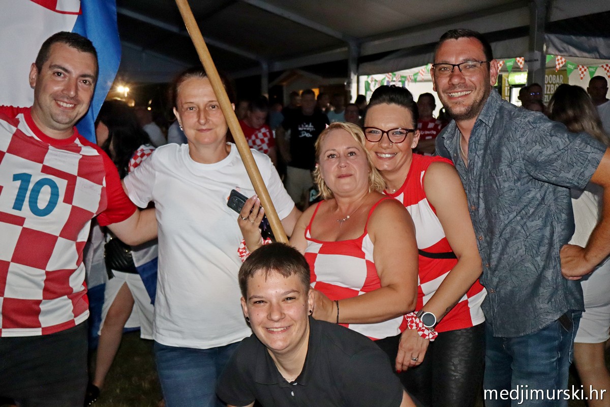 Zaprešić Boys Goričan (17)