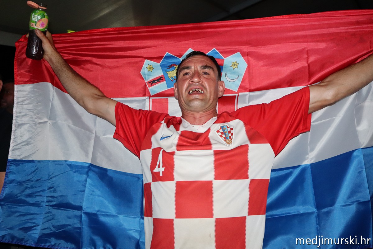 Zaprešić Boys Goričan (18)