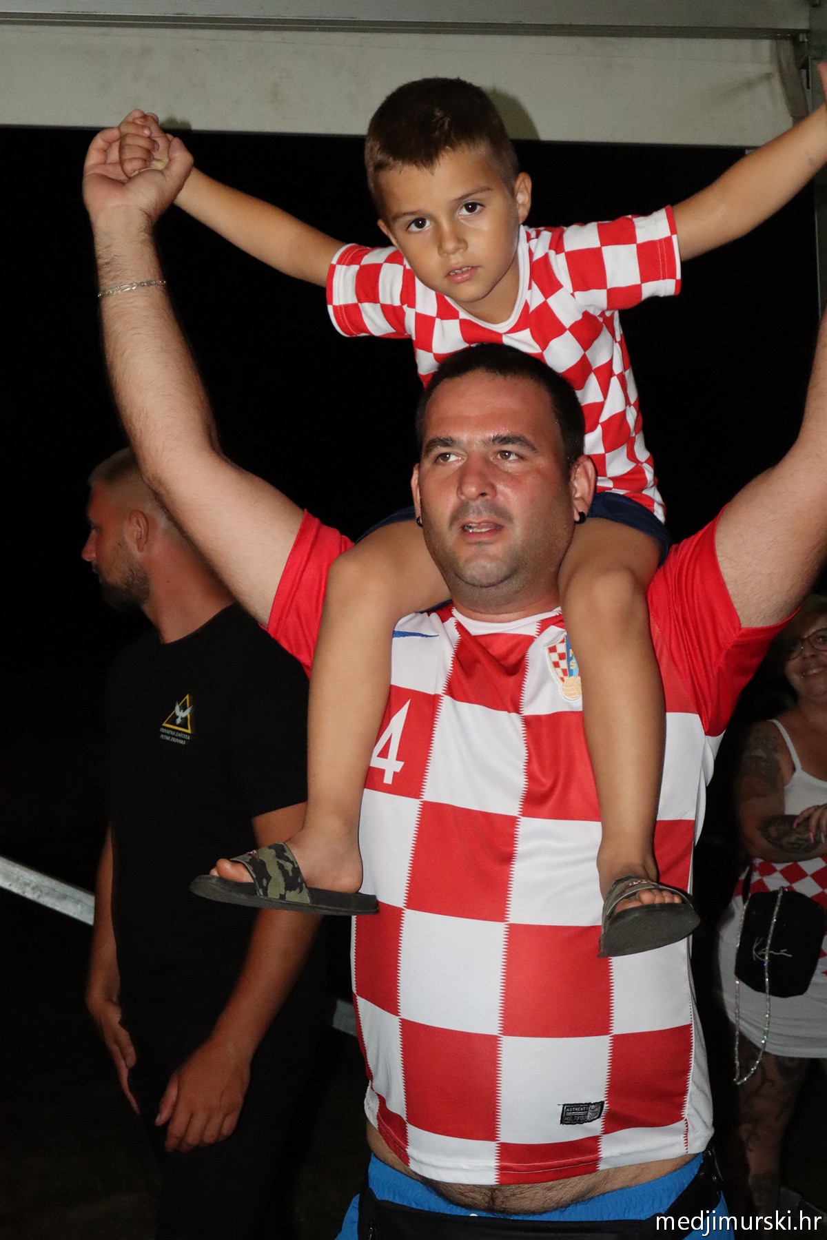 Zaprešić Boys Goričan (19)