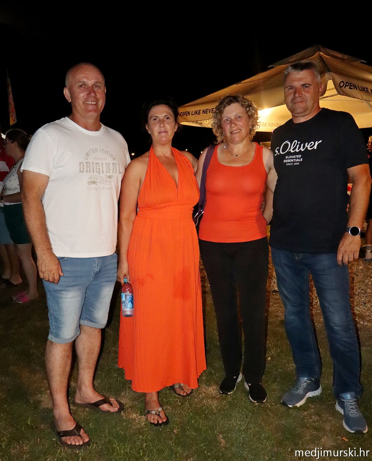Zaprešić Boys Goričan (2)