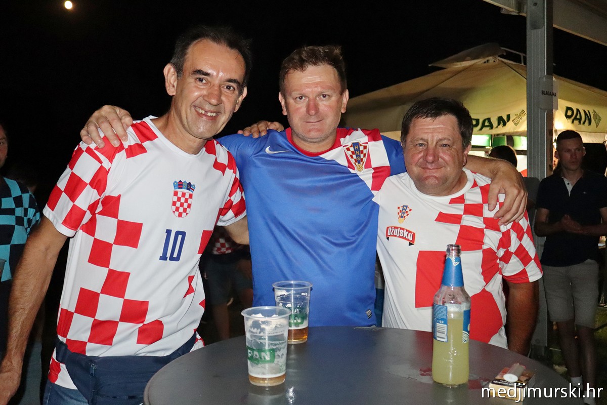 Zaprešić Boys Goričan (21)