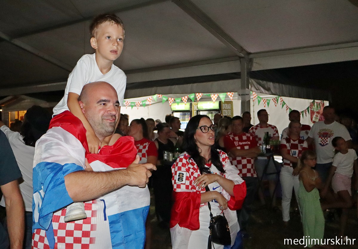 Zaprešić Boys Goričan (23)