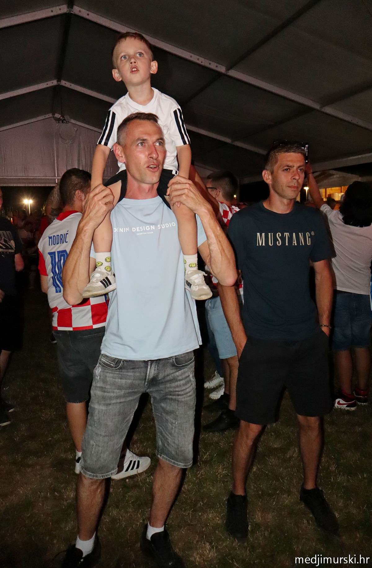 Zaprešić Boys Goričan (24)