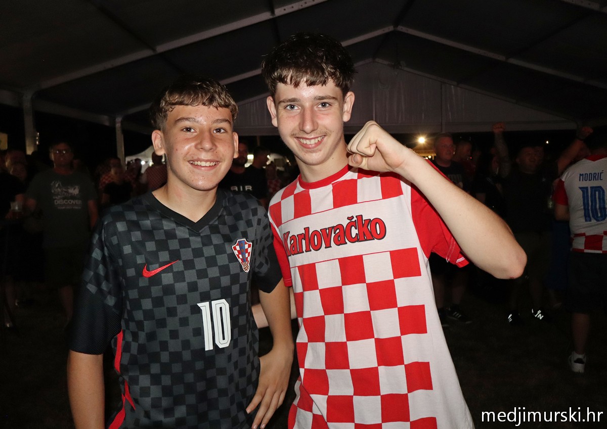 Zaprešić Boys Goričan (25)