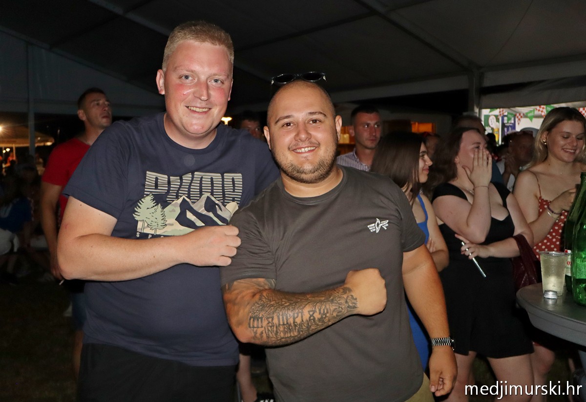 Zaprešić Boys Goričan (27)