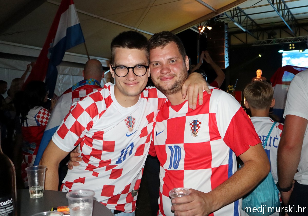 Zaprešić Boys Goričan (28)