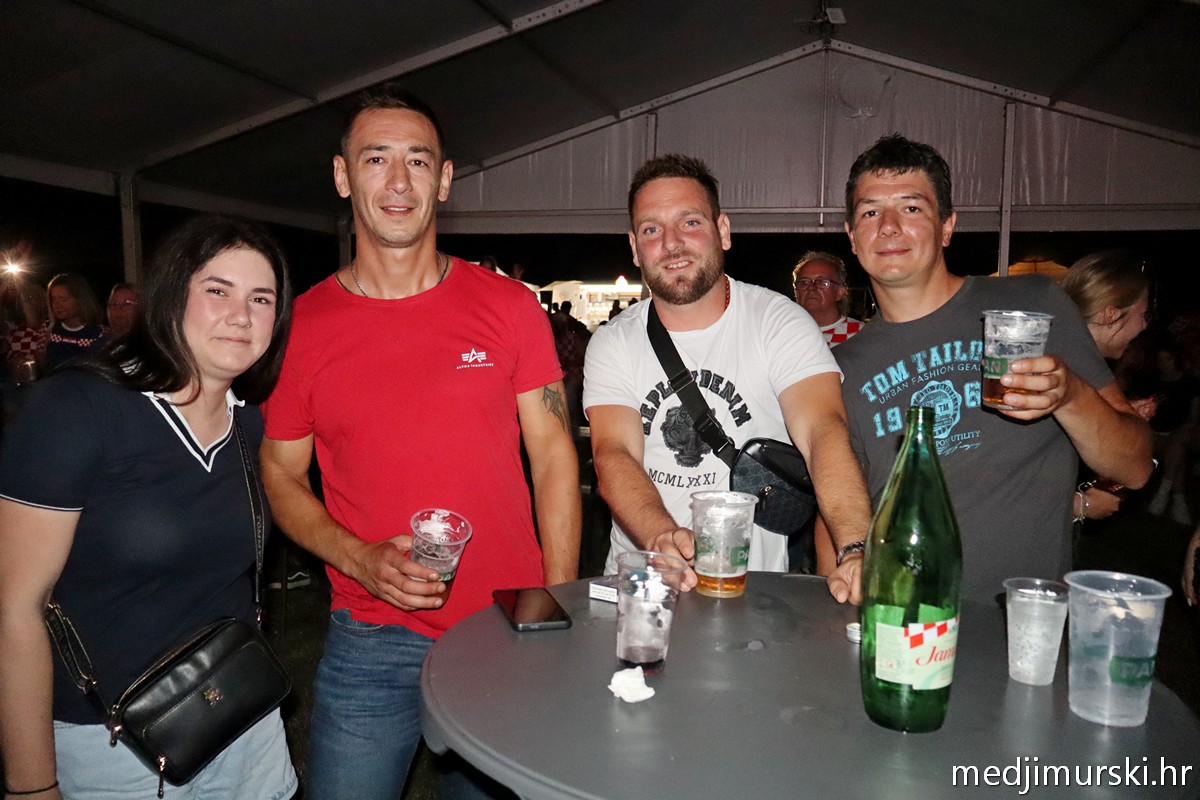 Zaprešić Boys Goričan (29)