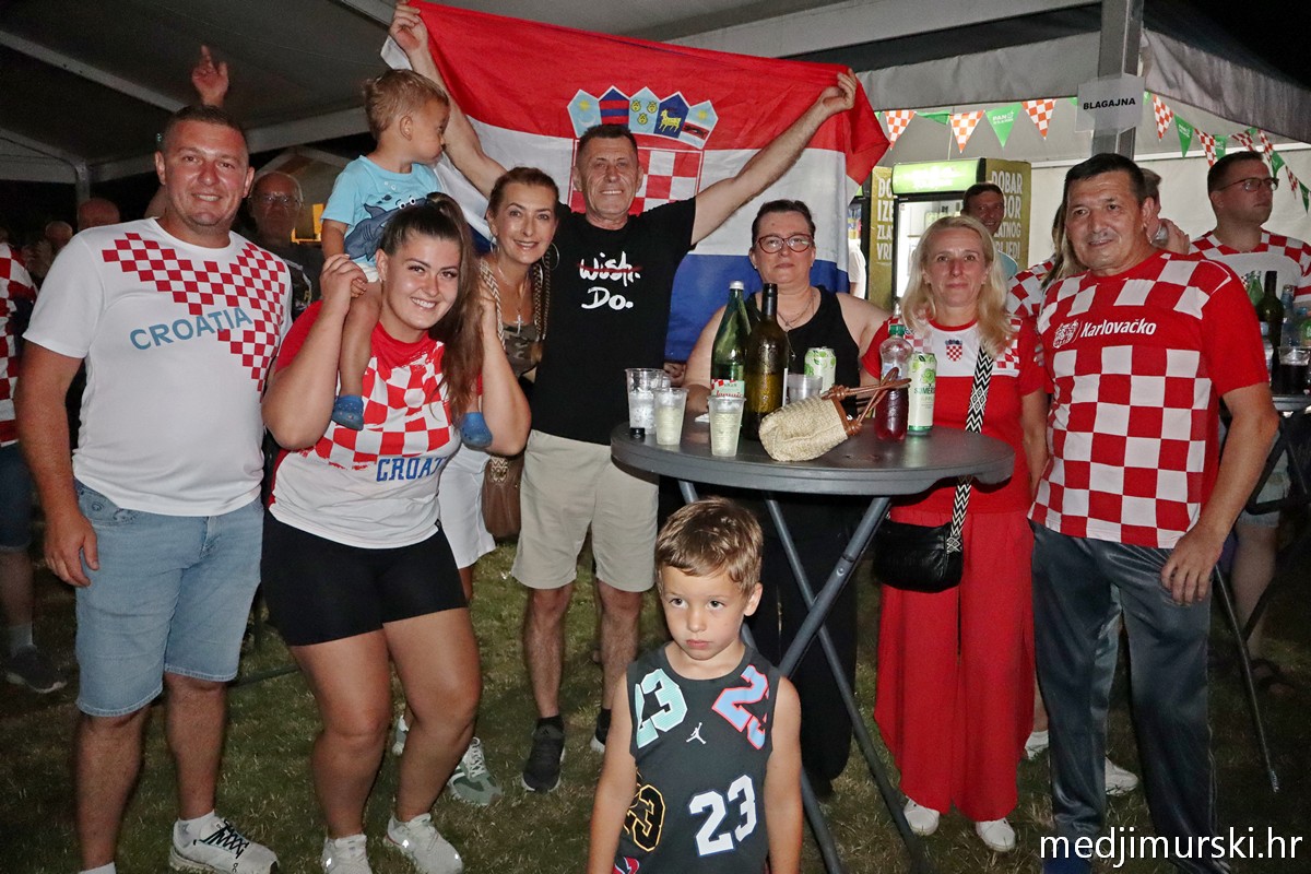 Zaprešić Boys Goričan (31)