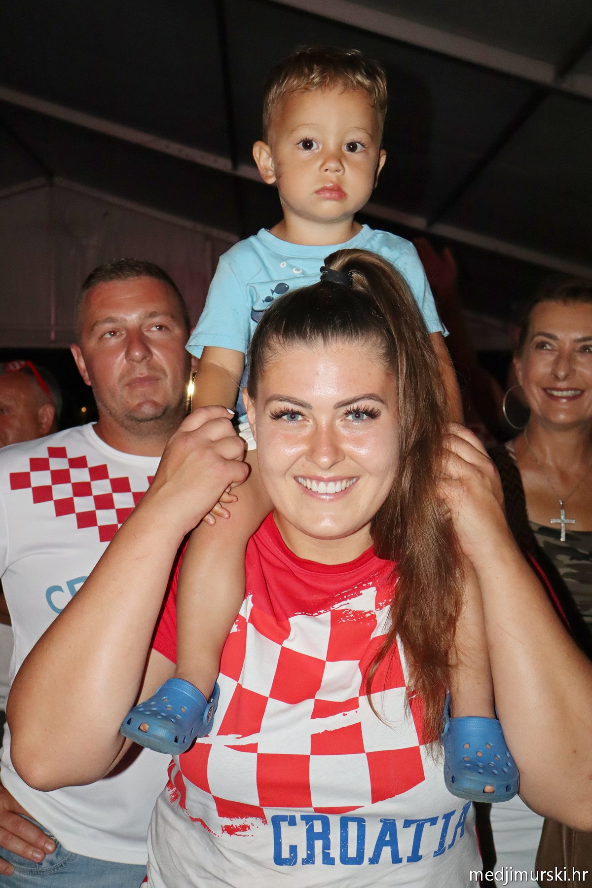 Zaprešić Boys Goričan (32)